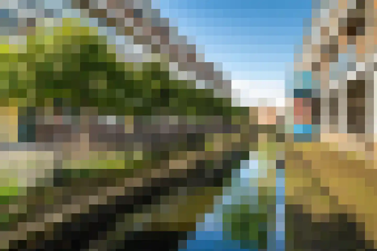 Baarnhoeve 92 Vlaardingen thumbnail 26
