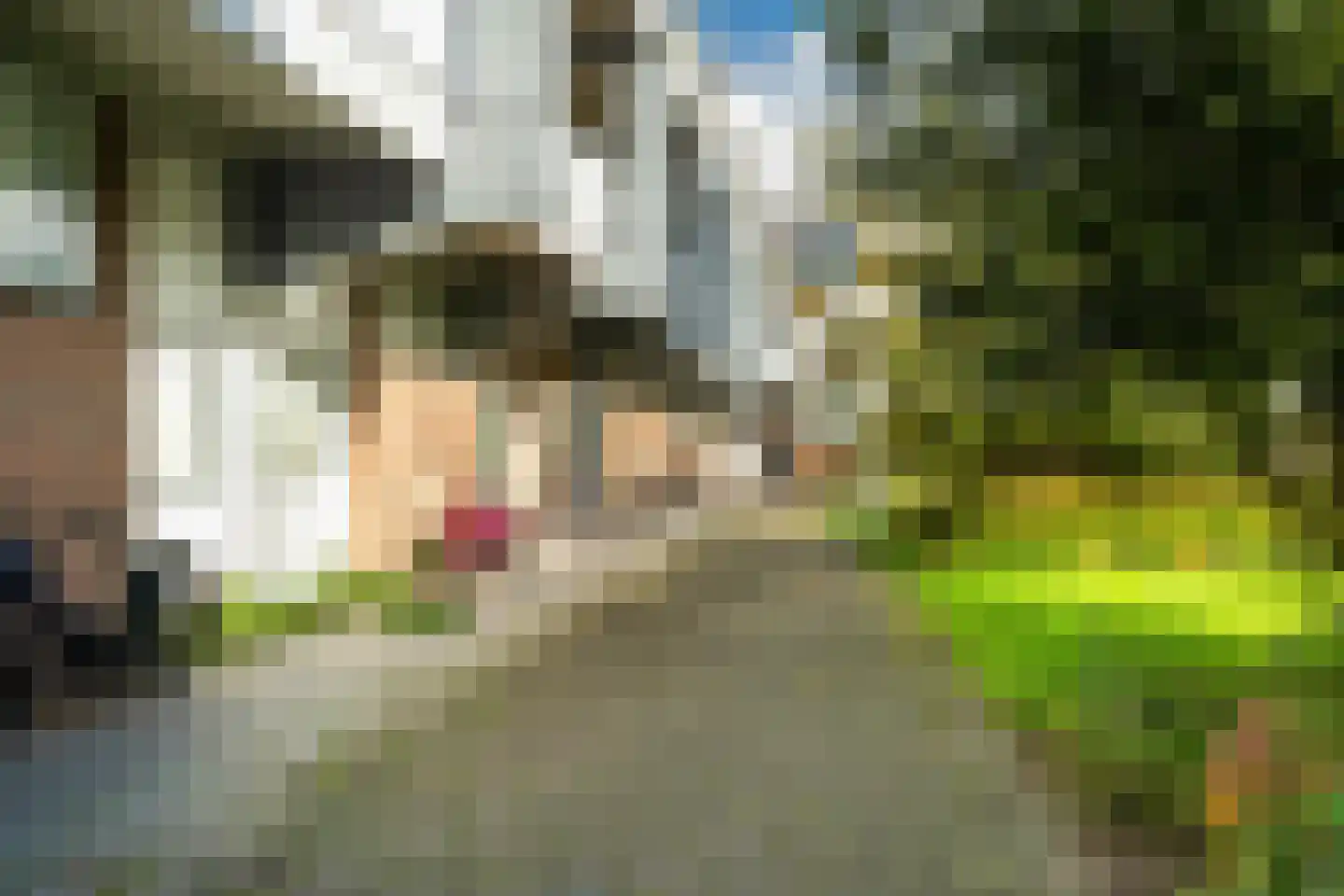 Baarnhoeve 92 Vlaardingen thumbnail 27