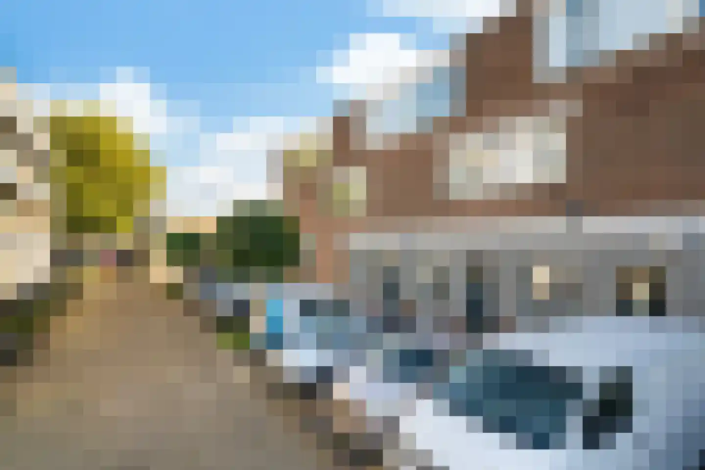 Baarnhoeve 92 Vlaardingen thumbnail 28