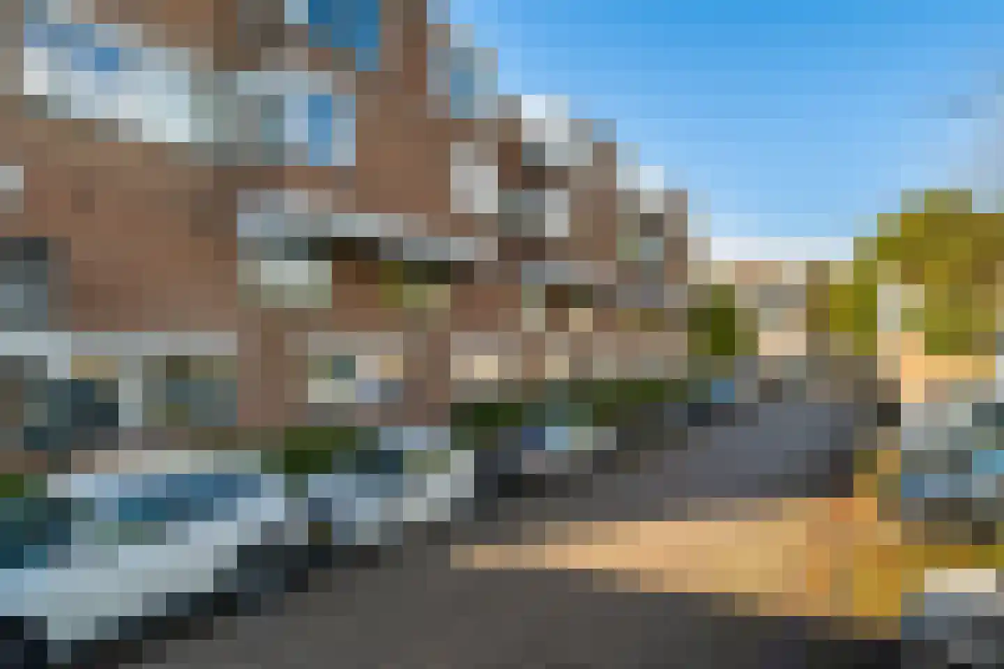 Baarnhoeve 92 Vlaardingen thumbnail 29