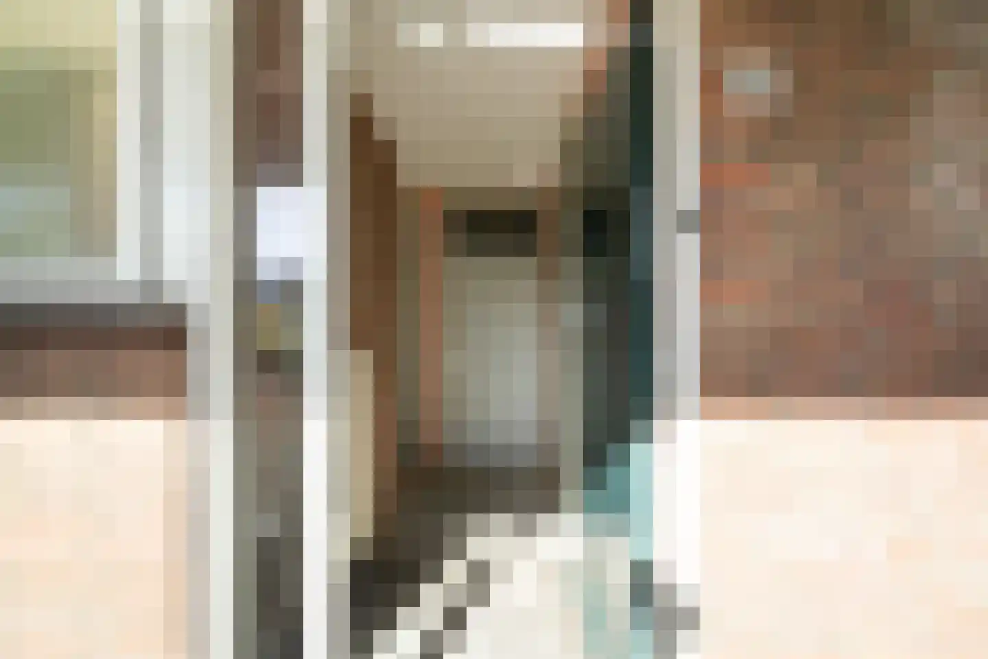 Baarnhoeve 92 Vlaardingen thumbnail 4