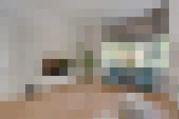 Baarnseweg 31 Bosch en Duin thumbnail 10