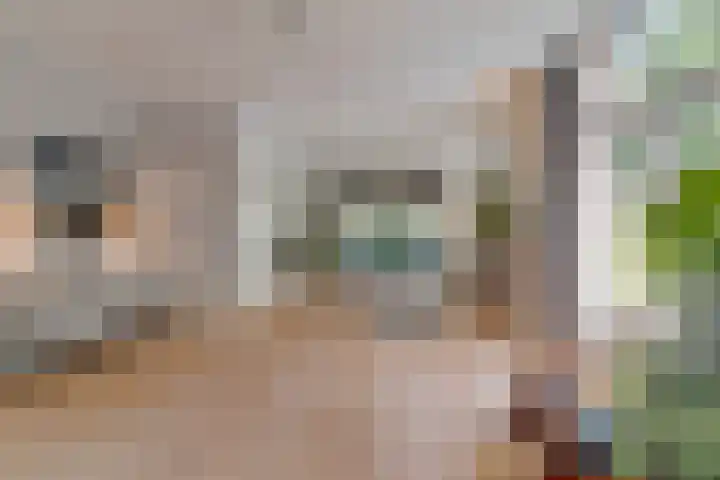 Baarnseweg 31 Bosch en Duin thumbnail 11