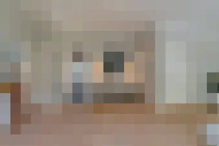 Baarnseweg 31 Bosch en Duin thumbnail 12