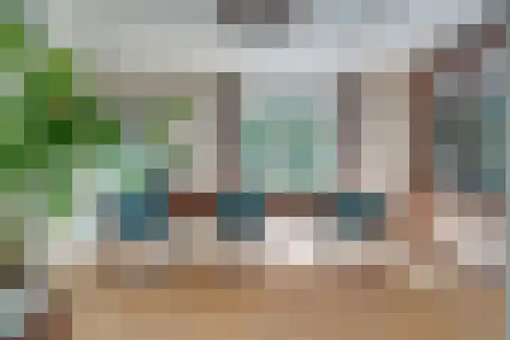 Baarnseweg 31 Bosch en Duin thumbnail 17