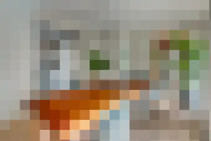 Baarnseweg 31 Bosch en Duin thumbnail 18