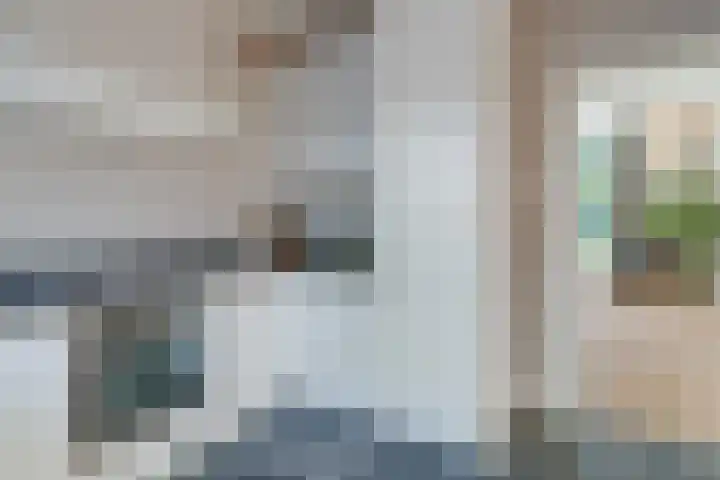 Baarnseweg 31 Bosch en Duin thumbnail 20
