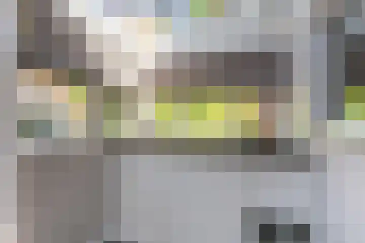 Baarnseweg 31 Bosch en Duin thumbnail 24