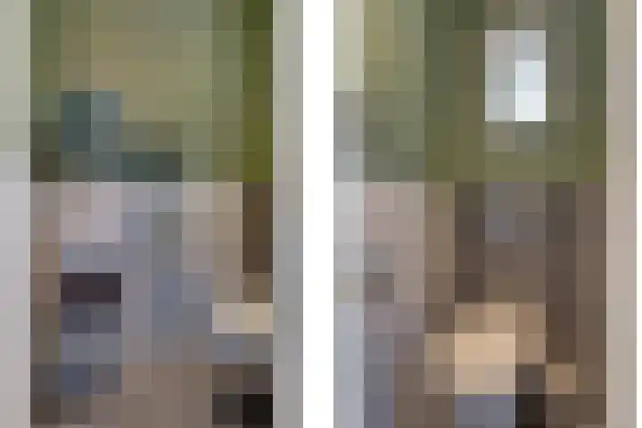 Baarnseweg 31 Bosch en Duin thumbnail 25
