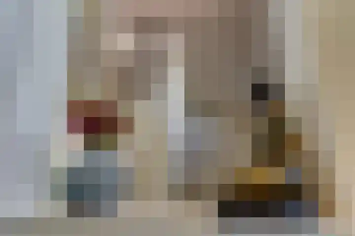 Baarnseweg 31 Bosch en Duin thumbnail 26