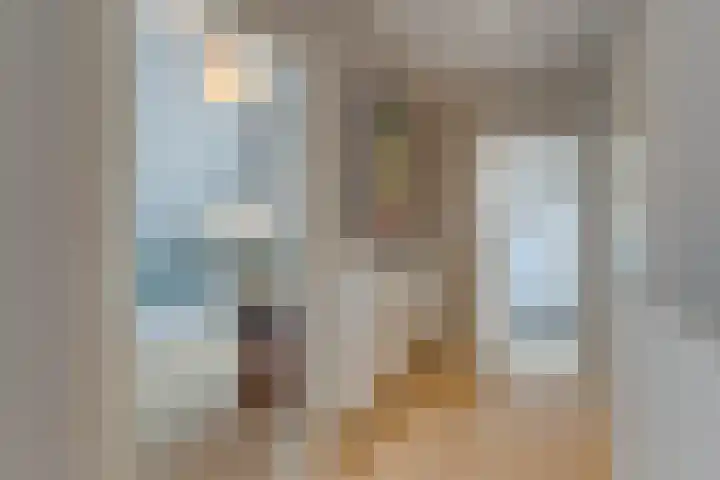 Baarnseweg 31 Bosch en Duin thumbnail 28