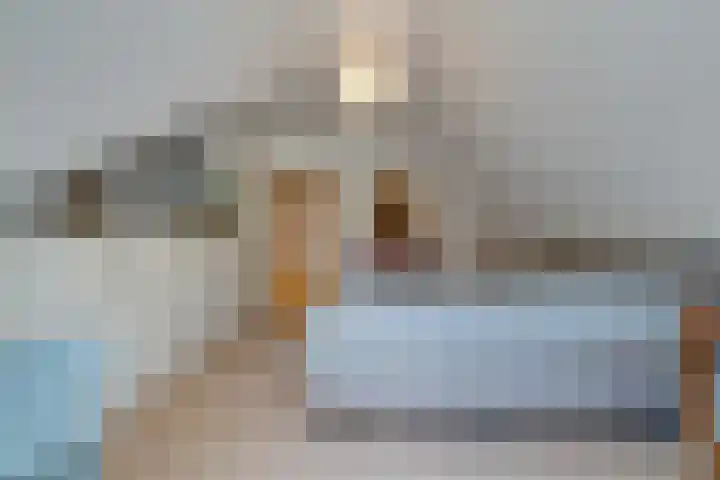 Baarnseweg 31 Bosch en Duin thumbnail 33