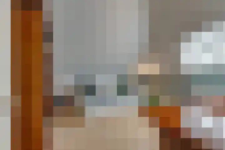 Baarnseweg 31 Bosch en Duin thumbnail 35
