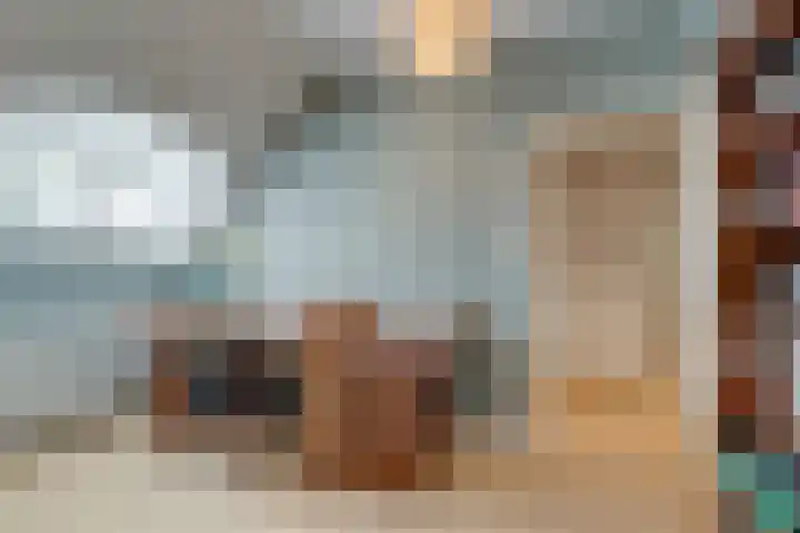 Baarnseweg 31 Bosch en Duin thumbnail 37