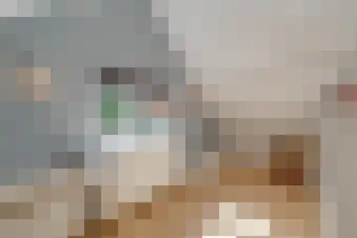 Baarnseweg 31 Bosch en Duin thumbnail 40