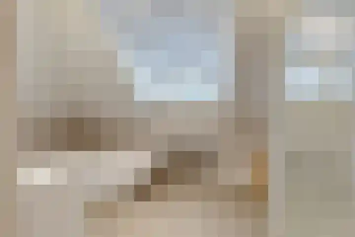Baarnseweg 31 Bosch en Duin thumbnail 42