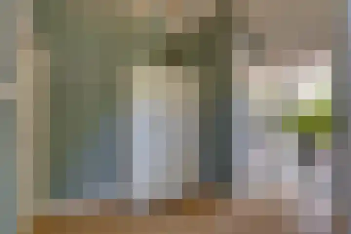 Baarnseweg 31 Bosch en Duin thumbnail 5