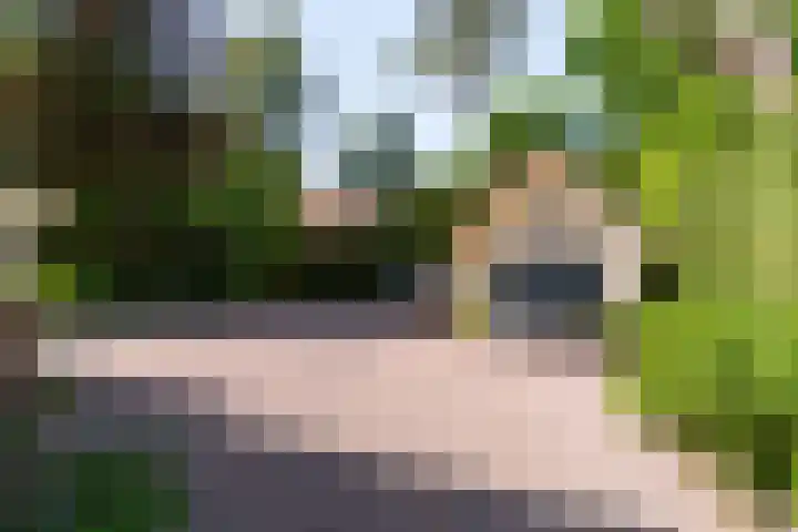 Baarnseweg 31 Bosch en Duin thumbnail 50