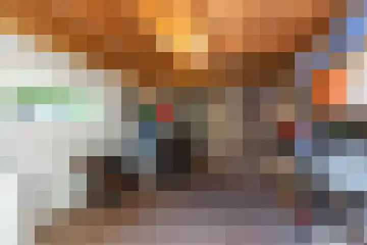 Baarnseweg 31 Bosch en Duin thumbnail 52