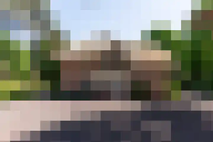 Baarnseweg 31 Bosch en Duin thumbnail 53