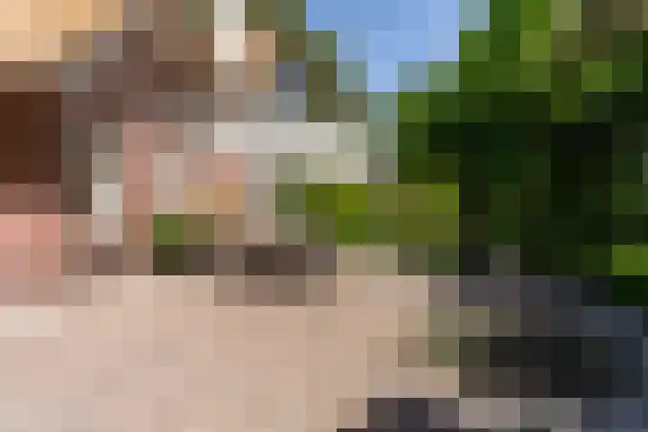 Baarnseweg 31 Bosch en Duin thumbnail 58