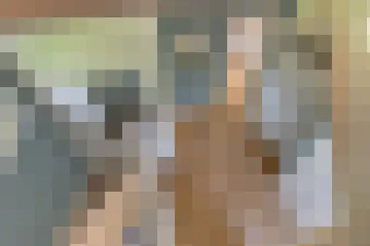 Baarnseweg 31 Bosch en Duin thumbnail 6