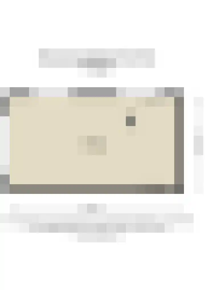 Baarnseweg 31 Bosch en Duin thumbnail 64