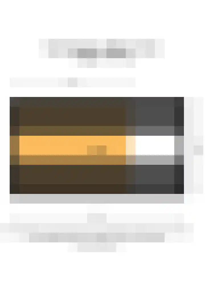 Baarnseweg 31 Bosch en Duin thumbnail 65