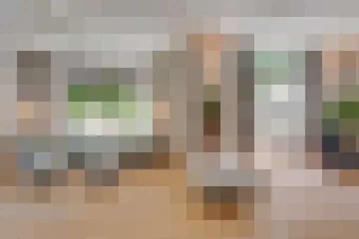 Baarnseweg 31 Bosch en Duin thumbnail 7