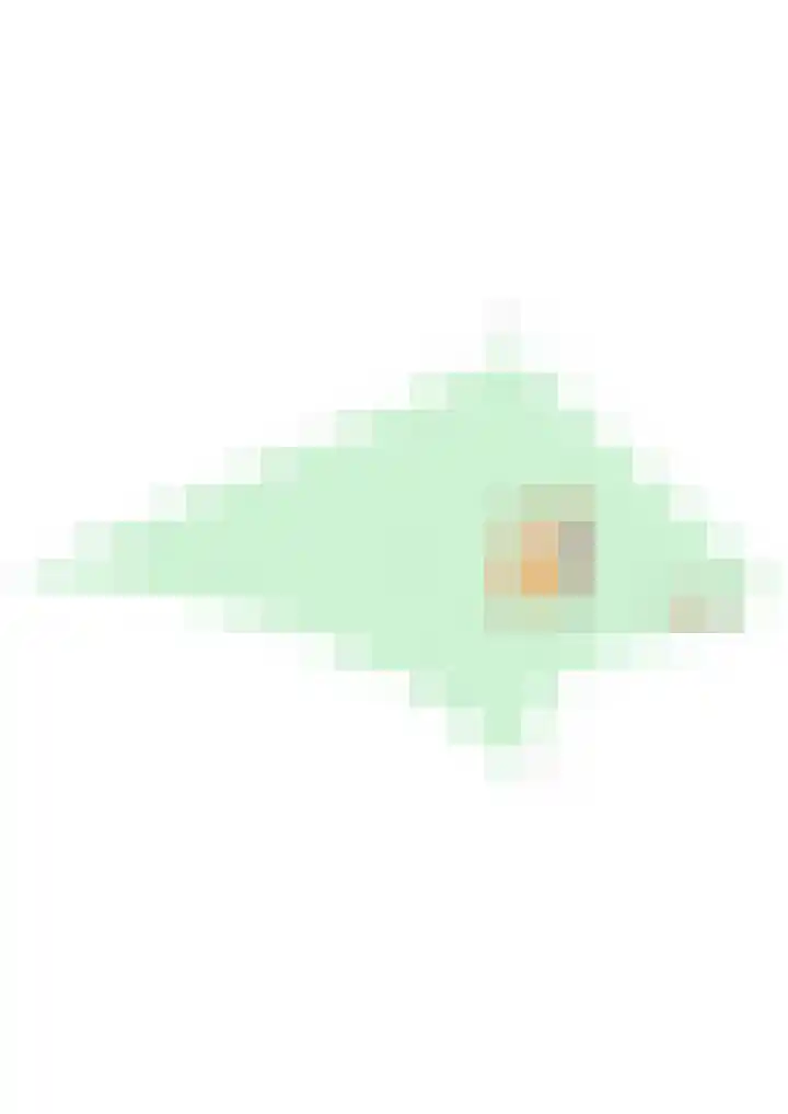 Baarnseweg 31 Bosch en Duin thumbnail 72