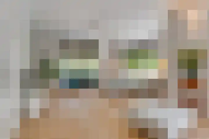 Baarnseweg 31 Bosch en Duin thumbnail 8
