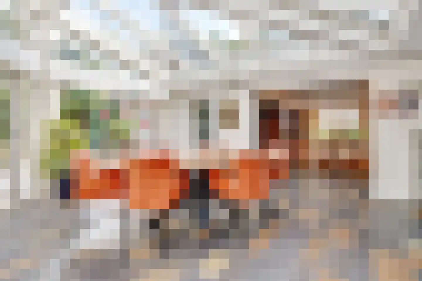 Baarnseweg 41 A Bosch en Duin thumbnail 11