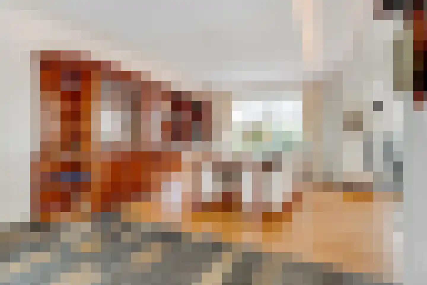 Baarnseweg 41 A Bosch en Duin thumbnail 12