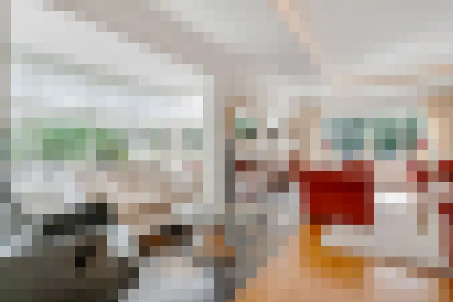 Baarnseweg 41 A Bosch en Duin thumbnail 15