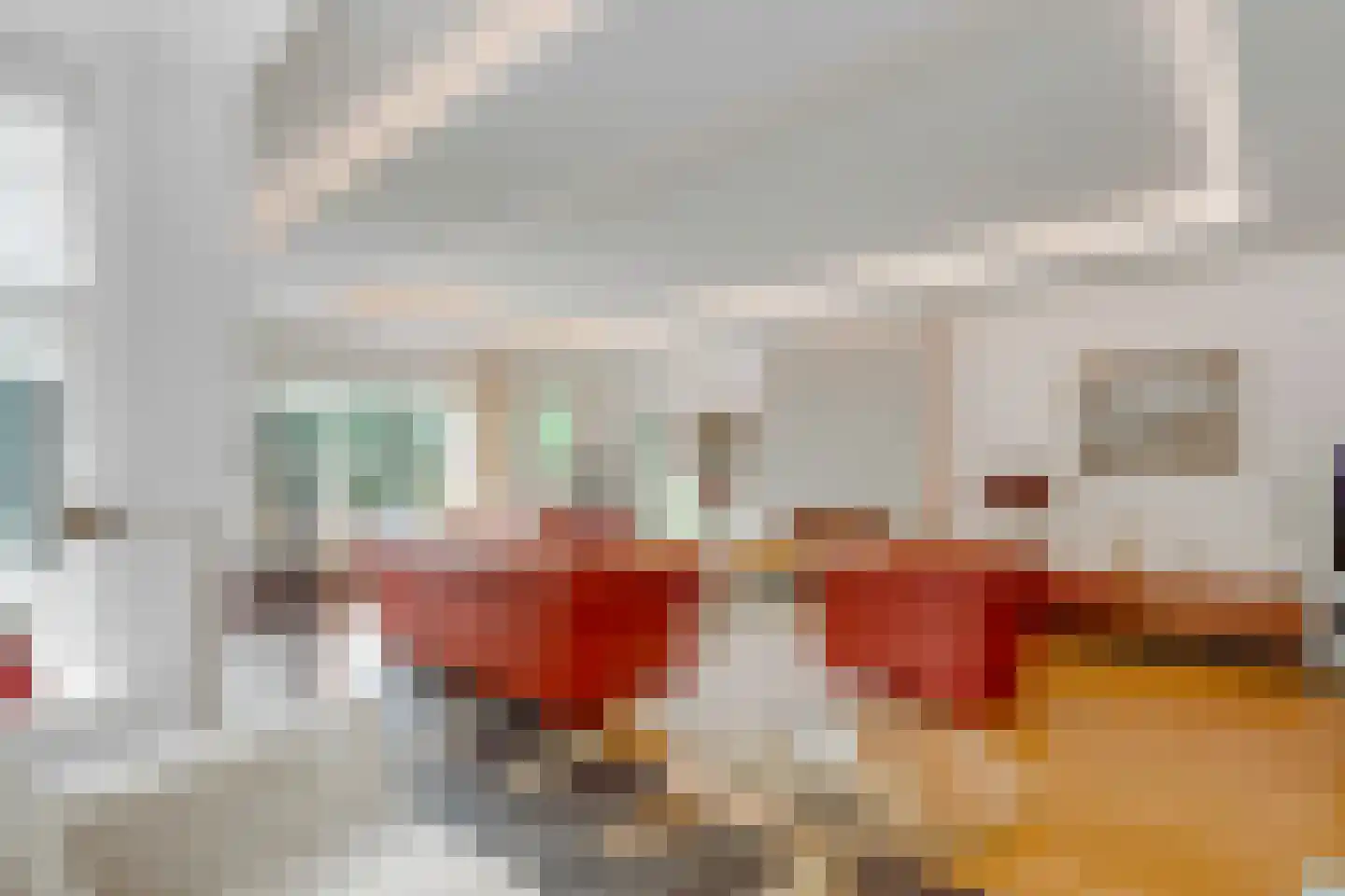 Baarnseweg 41 A Bosch en Duin thumbnail 16