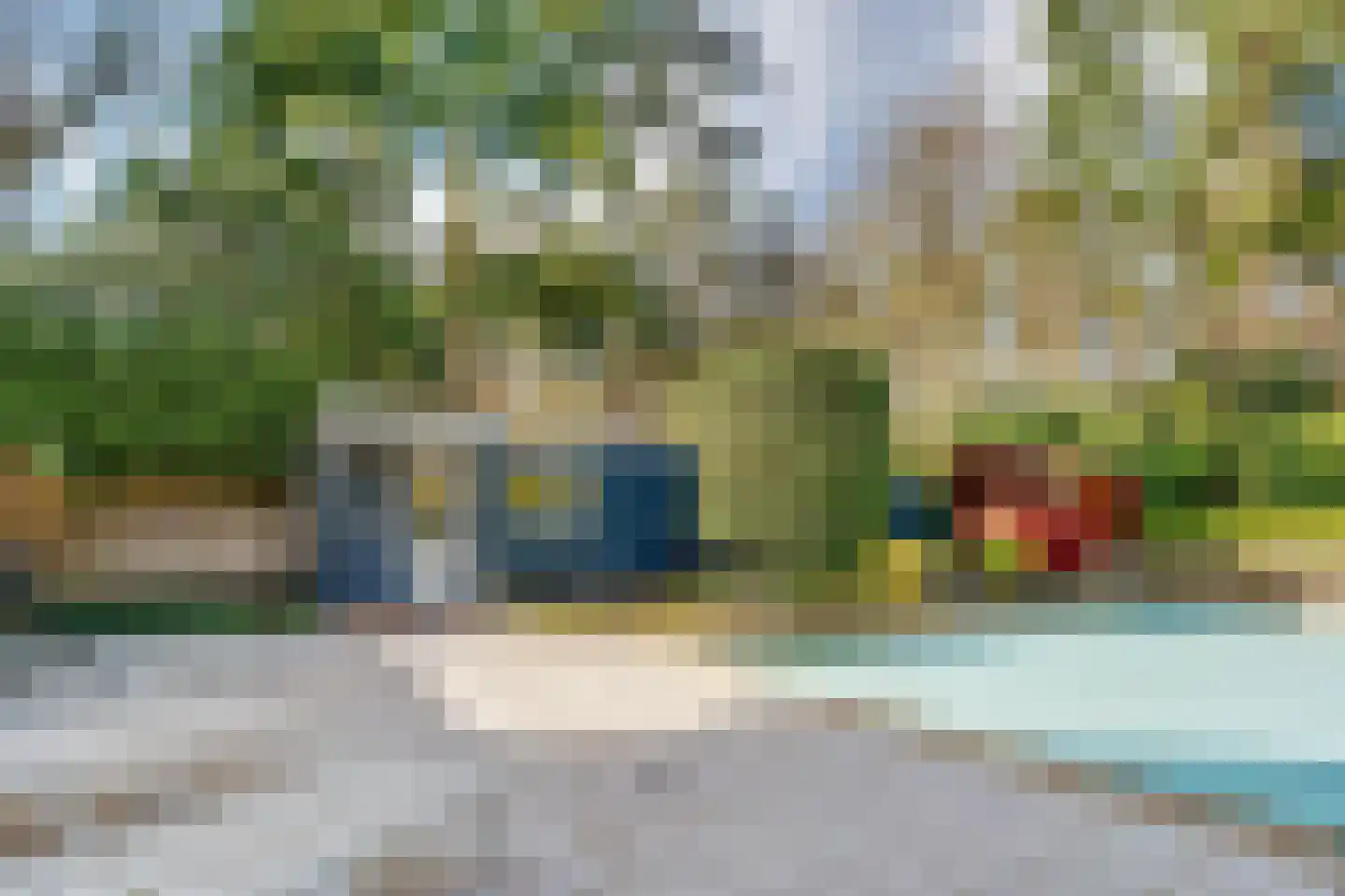 Baarnseweg 41 A Bosch en Duin thumbnail 31