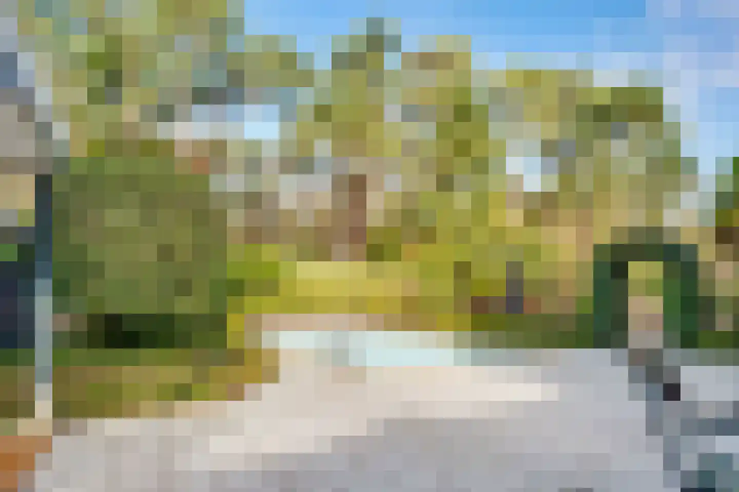Baarnseweg 41 A Bosch en Duin thumbnail 34