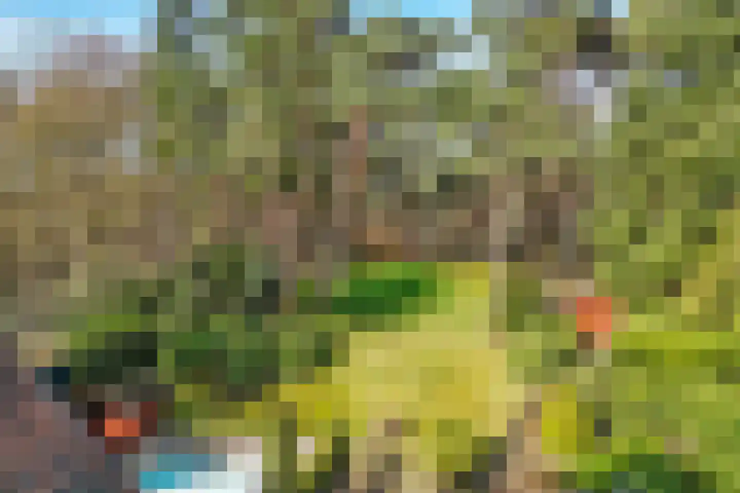 Baarnseweg 41 A Bosch en Duin thumbnail 35