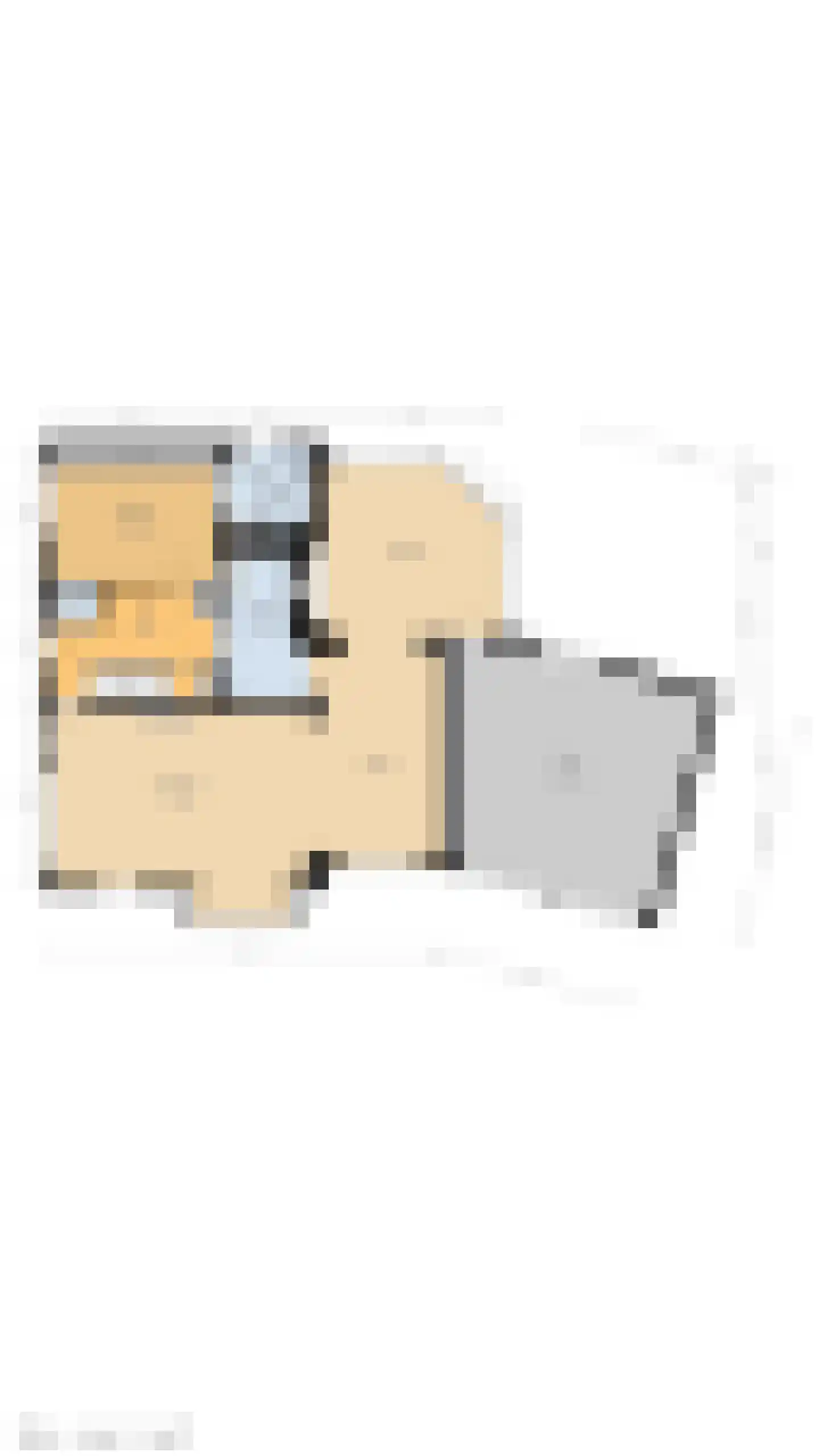 Baarnseweg 41 A Bosch en Duin thumbnail 38