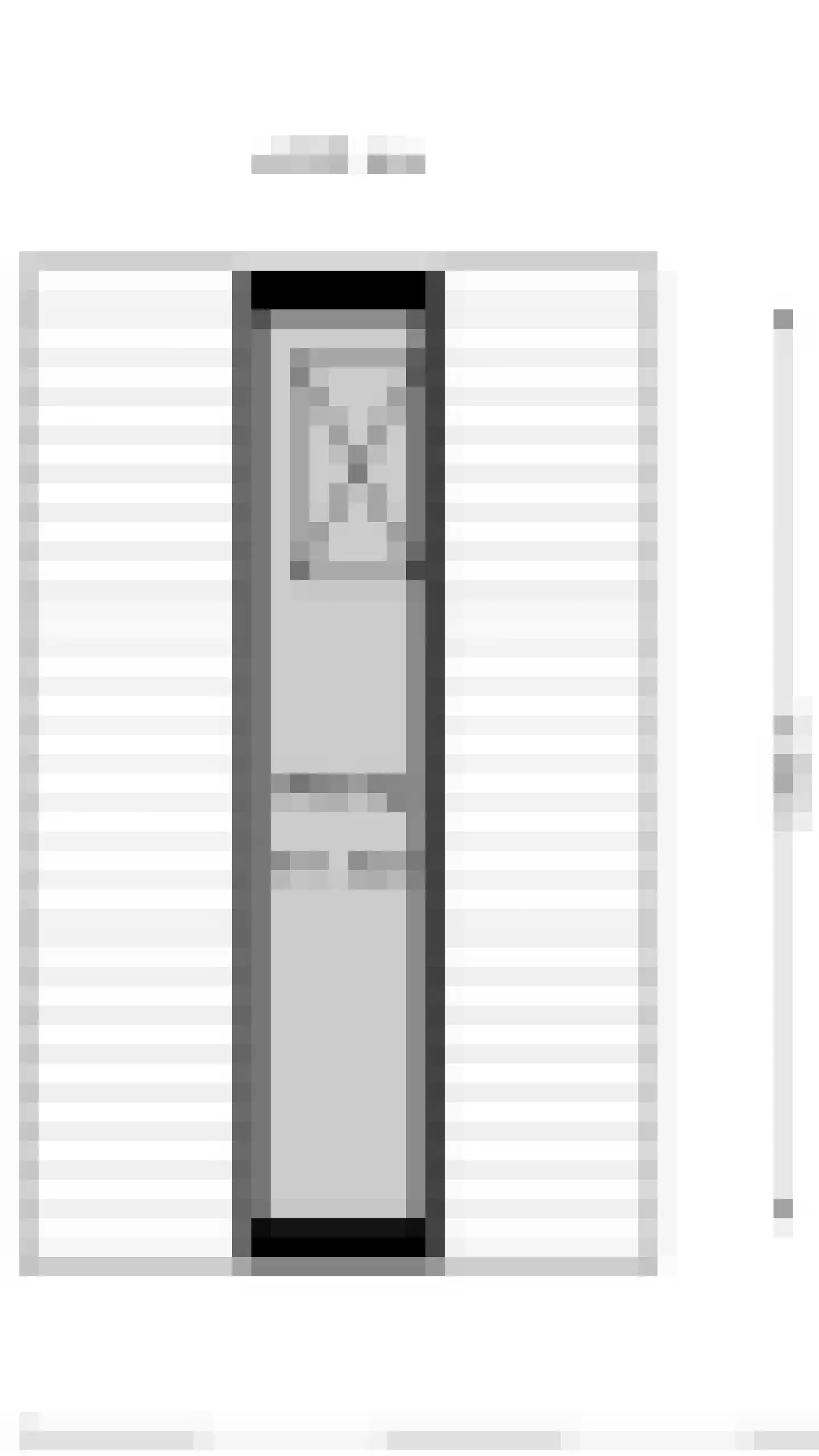 Baarnseweg 41 A Bosch en Duin thumbnail 40