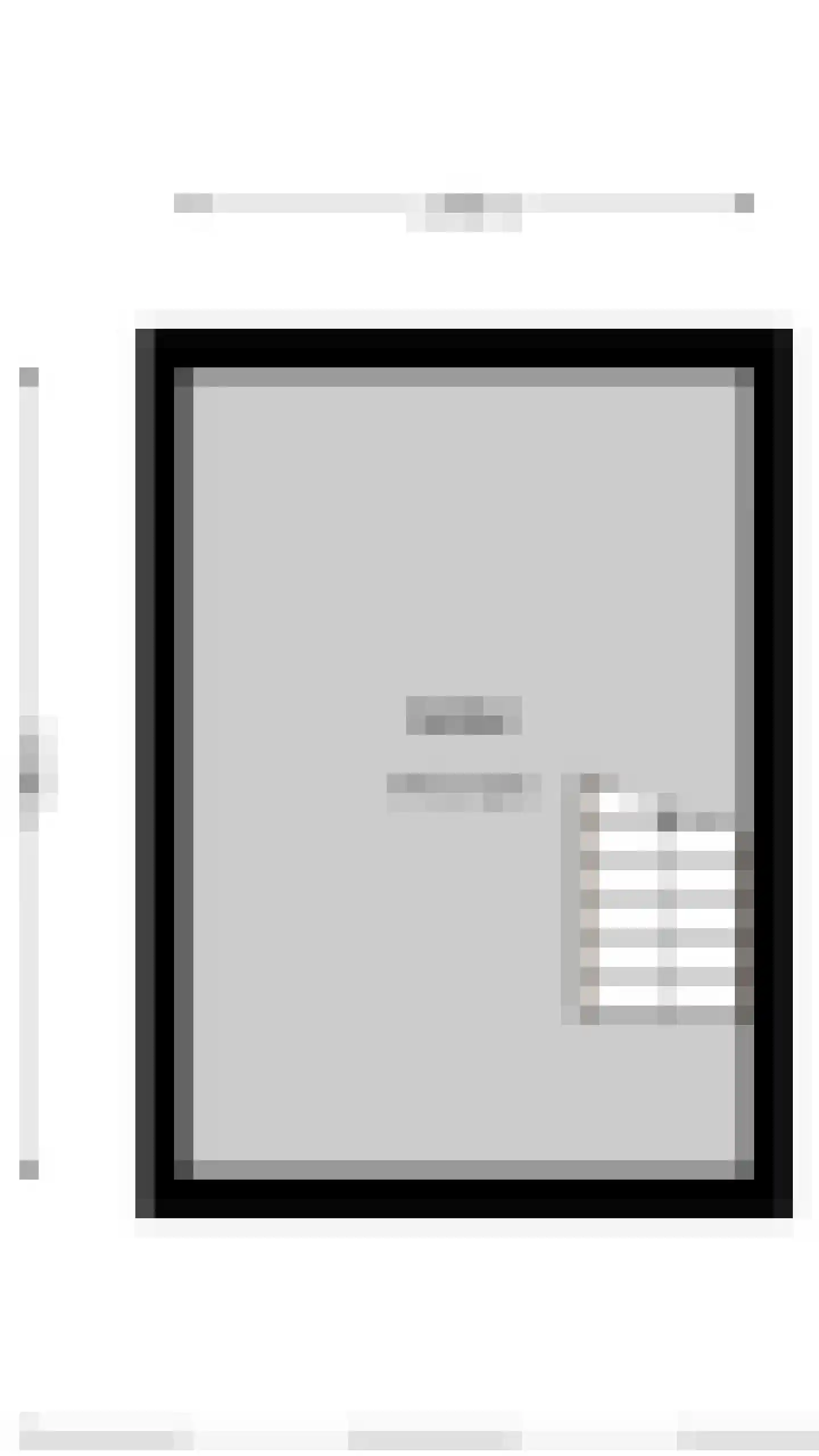 Baarnseweg 41 A Bosch en Duin thumbnail 41