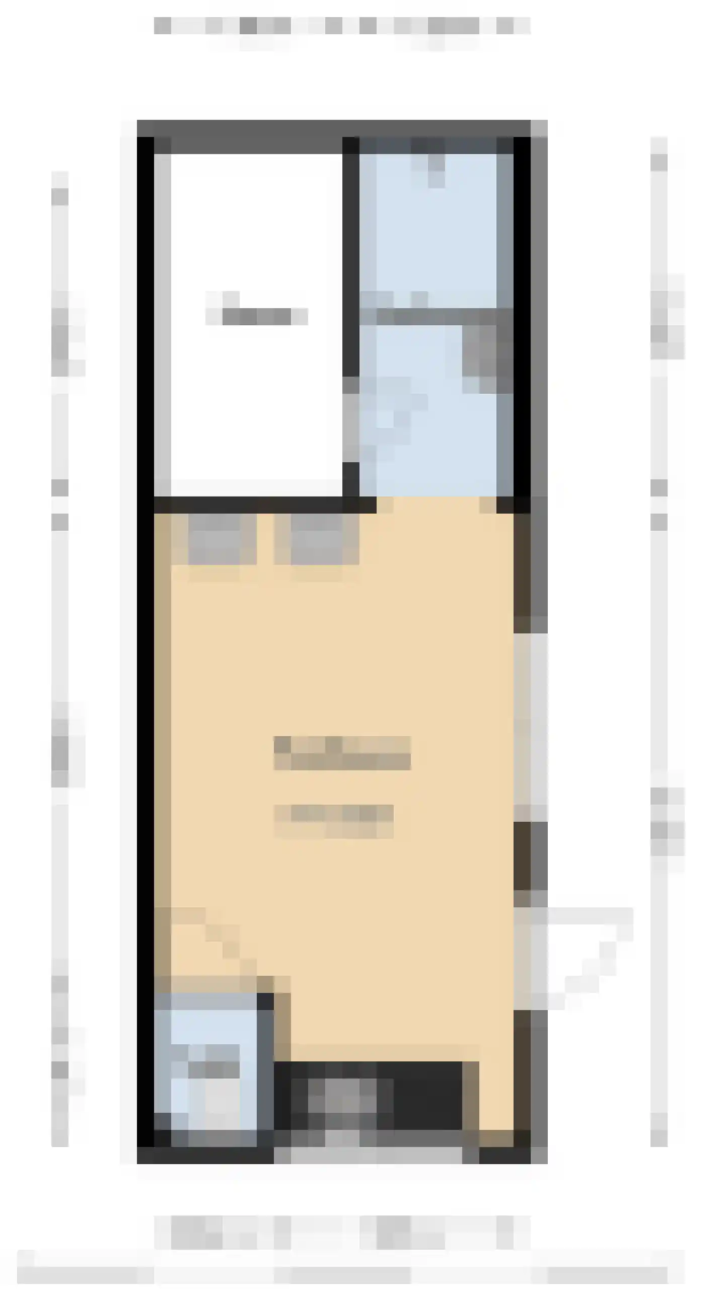 Baarnseweg 41 A Bosch en Duin thumbnail 42