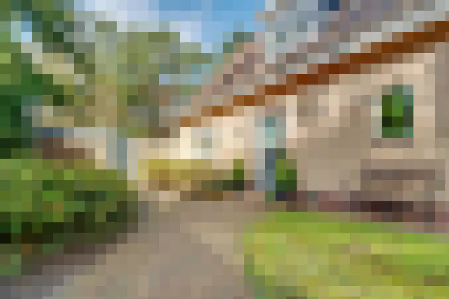 Baarnseweg 41 A Bosch en Duin thumbnail 7
