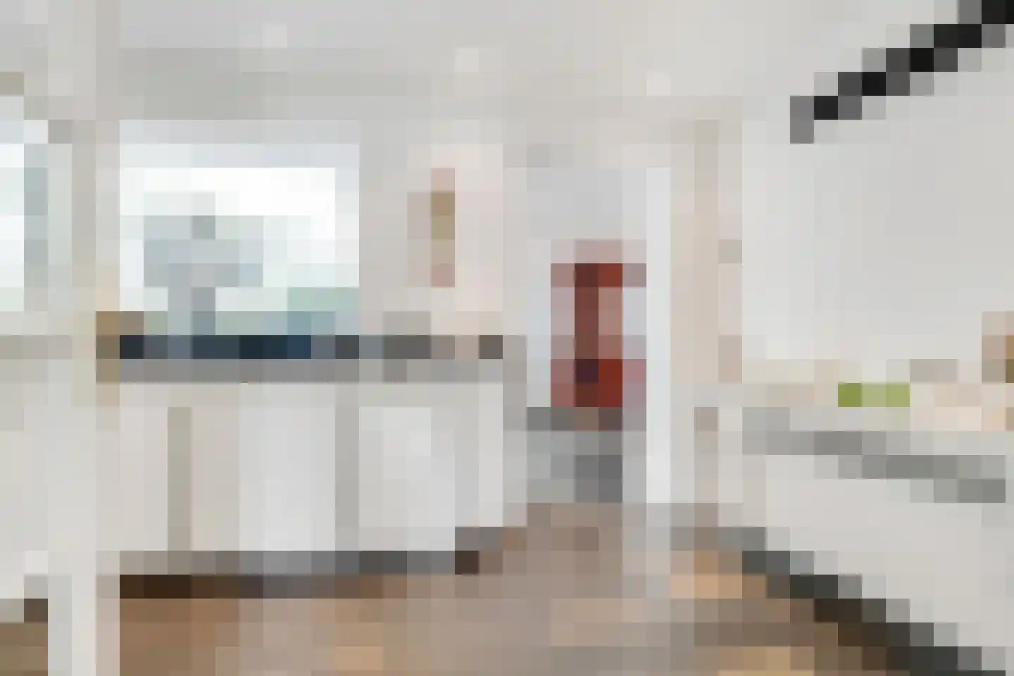 Baarnseweg 41 A Bosch en Duin thumbnail 9