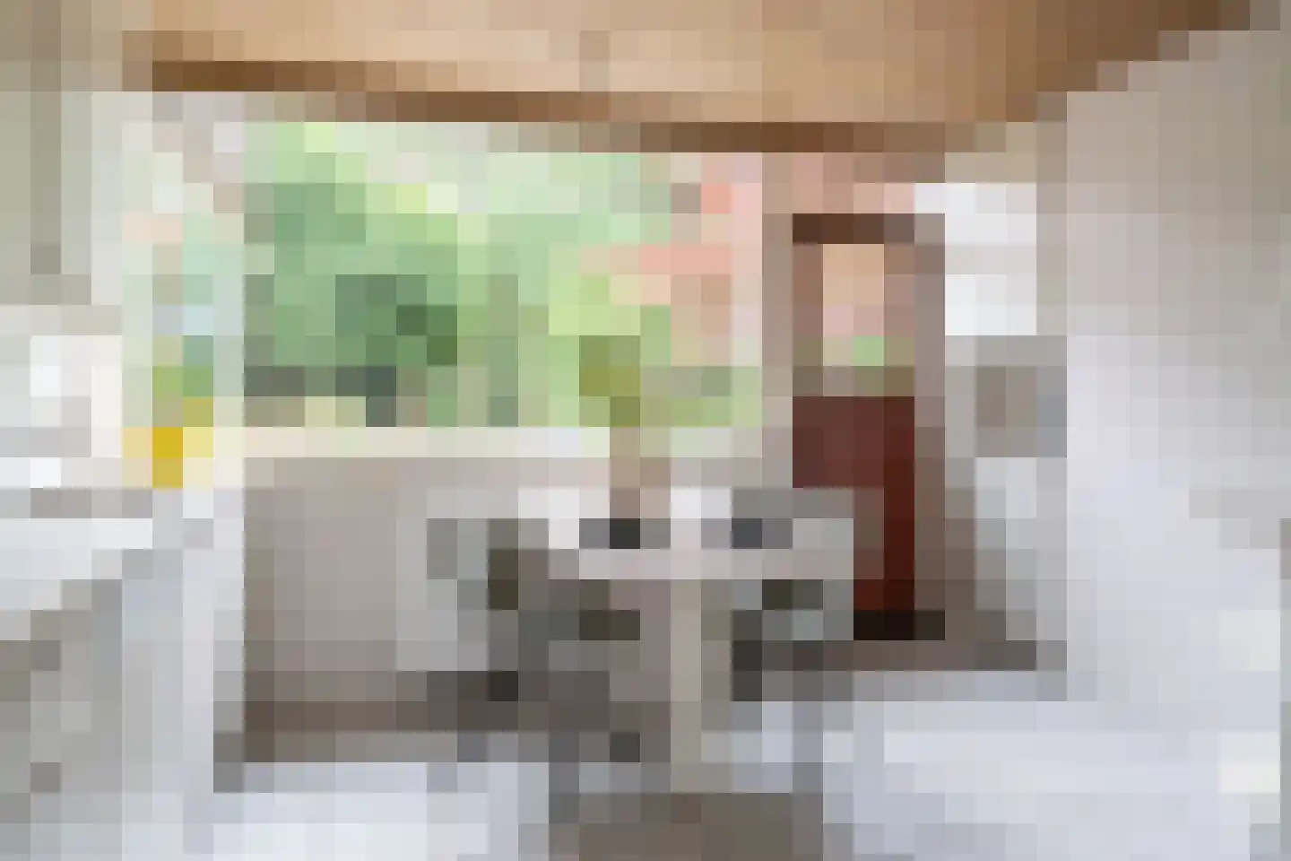 Baarnseweg 46 Bosch en Duin thumbnail 10