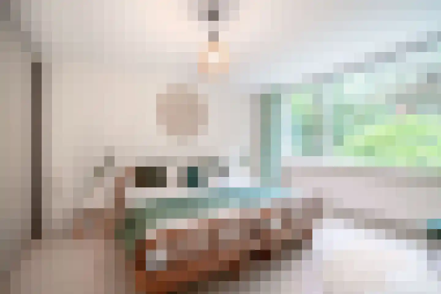Baarnseweg 46 Bosch en Duin thumbnail 16