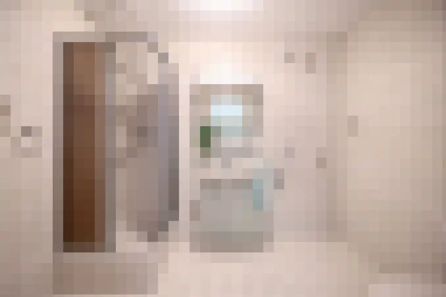 Baarnseweg 46 Bosch en Duin thumbnail 19