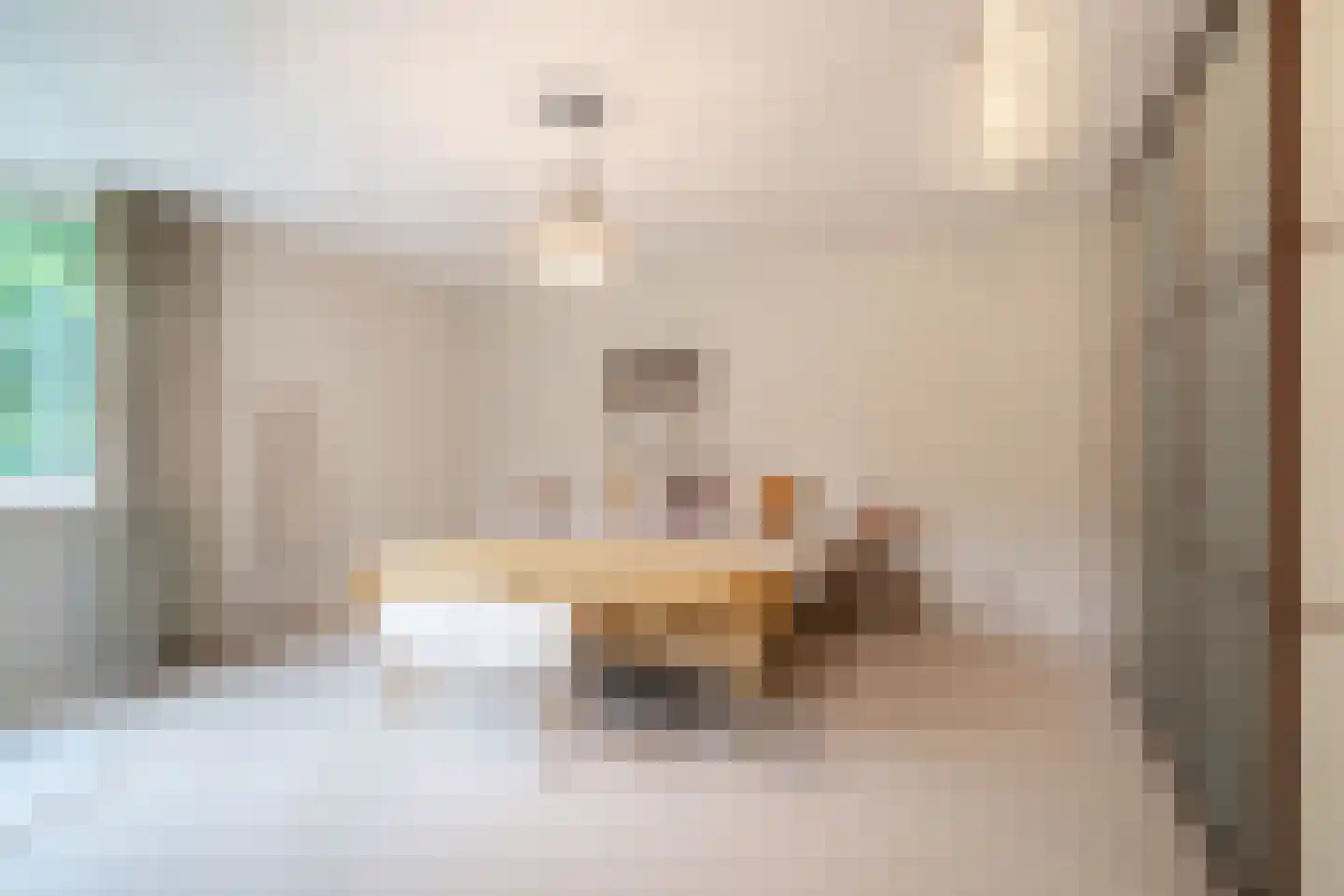 Baarnseweg 46 Bosch en Duin thumbnail 20