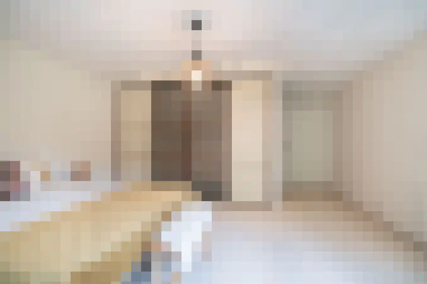 Baarnseweg 46 Bosch en Duin thumbnail 21