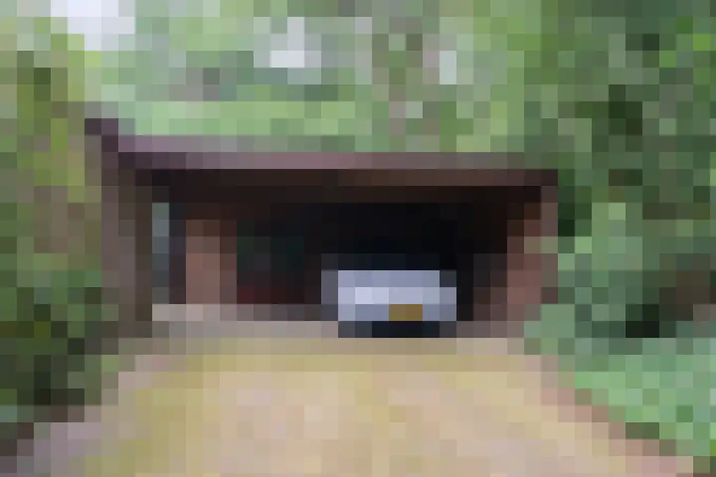 Baarnseweg 46 Bosch en Duin thumbnail 27